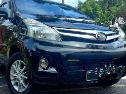 Promo Daihatsu Xenia R Sporty Manual thn 2014 1