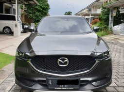 Promo Mazda CX-5 Elite Matic thn 2018