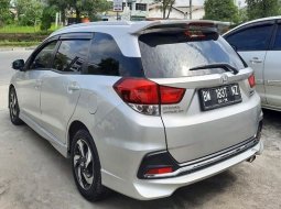 Honda Mobilio RS AT 2015 7