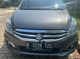 Suzuki Ertiga GX 2018 5