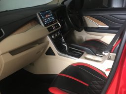 Mitsubishi Xpander Ultimate A/T 2018 Merah 10
