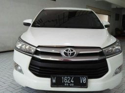 Toyota Kijang Innova V A/T Diesel 2018 1