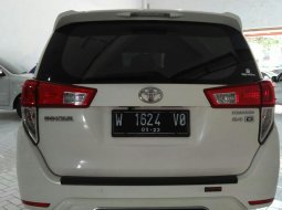 Toyota Kijang Innova V A/T Diesel 2018 3