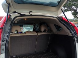Honda CRV 2.4 Prestige AT 2013 DP Minim 6