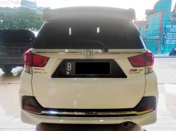 Honda Mobilio RS CVT Facelift 2018 KM Low DP Minim 4