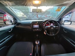 Honda Mobilio RS CVT Facelift 2018 KM Low DP Minim 5