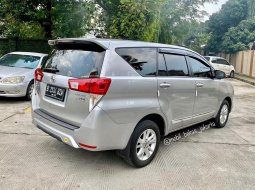 Toyota Avanza Veloz 2018 4