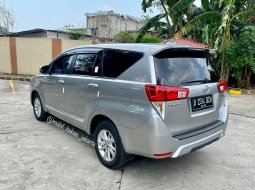 Toyota Avanza Veloz 2018 2