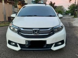 Promo Honda Mobilio E MT thn 2017 1