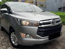 Promo Toyota Kijang Innova G MT Diesel thn 2018 1