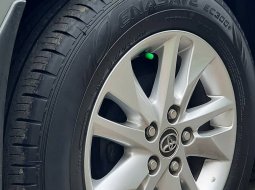 Promo Toyota Kijang Innova G MT Diesel thn 2018 6