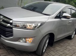 Promo Toyota Kijang Innova G MT Diesel thn 2018 7