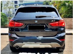 Jual mobil bekas murah BMW X1 sDrive18i xLine 2018 di DKI Jakarta 2