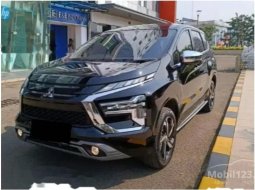 Mitsubishi Xpander 2022 DKI Jakarta dijual dengan harga termurah 1