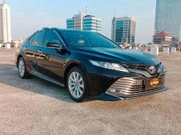 Mobil Toyota Camry 2019 V dijual, DKI Jakarta 18