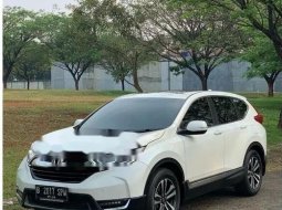 Jual Honda CR-V Prestige 2019 harga murah di DKI Jakarta 13