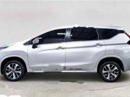 Mobil Mitsubishi Xpander 2018 ULTIMATE dijual, Jawa Barat 5