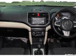 Toyota Sportivo 2019 Jawa Barat dijual dengan harga termurah 6