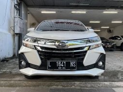 Dijual mobil bekas Daihatsu Xenia R, Jawa Timur  2