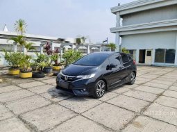 DKI Jakarta, jual mobil Honda Jazz RS 2018 dengan harga terjangkau