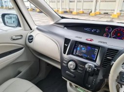 Mazda Biante 2015 DKI Jakarta dijual dengan harga termurah 4