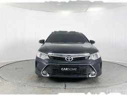 DKI Jakarta, Toyota Camry V 2017 kondisi terawat 8