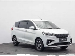 Jual Suzuki Ertiga GX 2020 harga murah di DKI Jakarta