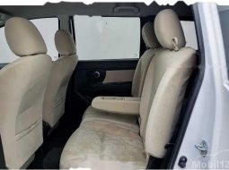 DKI Jakarta, jual mobil Nissan Grand Livina XV 2018 dengan harga terjangkau 9