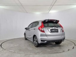 Dijual mobil bekas Honda Jazz RS, DKI Jakarta  8