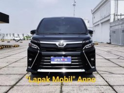 DKI Jakarta, jual mobil Toyota Voxy 2019 dengan harga terjangkau