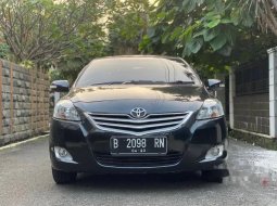 Toyota Vios 2011 DKI Jakarta dijual dengan harga termurah 16