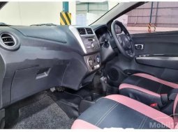 Jual mobil bekas murah Toyota Sportivo 2016 di DKI Jakarta 4