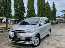 Banten, jual mobil Daihatsu Xenia X DELUXE 2016 dengan harga terjangkau