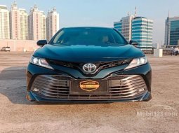 Mobil Toyota Camry 2019 V dijual, DKI Jakarta 17
