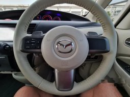 Mazda Biante 2015 DKI Jakarta dijual dengan harga termurah 2