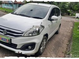 Mobil Suzuki Ertiga 2016 GL dijual, Jawa Timur