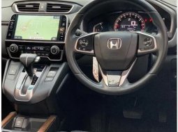 Jual Honda CR-V Prestige 2019 harga murah di DKI Jakarta 7