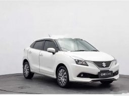 Jual cepat Suzuki Baleno 2019 di Jawa Barat 3