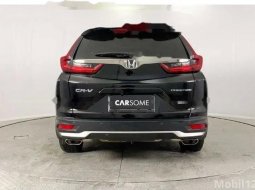 Jual mobil Honda CR-V Prestige 2021 bekas, DKI Jakarta 1