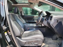 Mobil Lexus RX 2017 dijual, DKI Jakarta 6