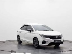 Dijual mobil bekas Honda City , Jawa Barat  6