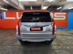 Jual Mitsubishi Pajero Sport Dakar 2019 harga murah di DKI Jakarta 4