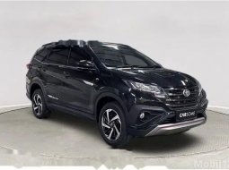Toyota Sportivo 2019 Jawa Barat dijual dengan harga termurah