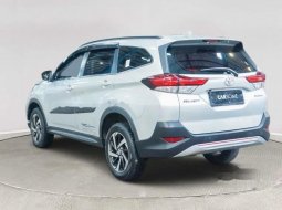 Jual Toyota Sportivo 2019 harga murah di Banten 9