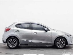 Jual Mazda 2 Hatchback 2018 harga murah di Banten 2