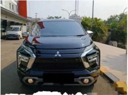 Mitsubishi Xpander 2022 DKI Jakarta dijual dengan harga termurah