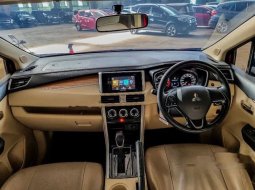 Mobil Mitsubishi Xpander 2018 ULTIMATE terbaik di Jawa Barat
