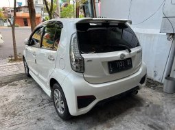 Mobil Daihatsu Sirion 2017 D FMC dijual, Jawa Timur 2