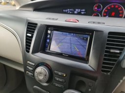 Mazda Biante 2015 DKI Jakarta dijual dengan harga termurah 3