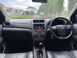 Banten, jual mobil Daihatsu Xenia X DELUXE 2016 dengan harga terjangkau 6